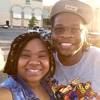mzjay2006